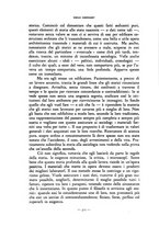 giornale/RAV0101003/1937/unico/00000326