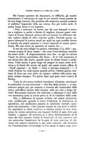 giornale/RAV0101003/1937/unico/00000327