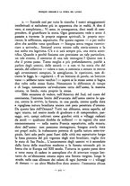 giornale/RAV0101003/1937/unico/00000329