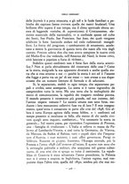 giornale/RAV0101003/1937/unico/00000330