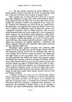 giornale/RAV0101003/1937/unico/00000333