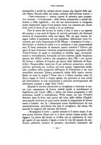 giornale/RAV0101003/1937/unico/00000334