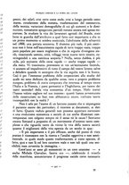 giornale/RAV0101003/1937/unico/00000335