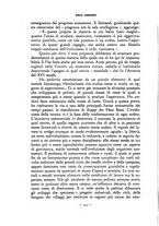 giornale/RAV0101003/1937/unico/00000336