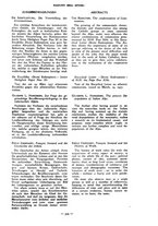 giornale/RAV0101003/1937/unico/00000339