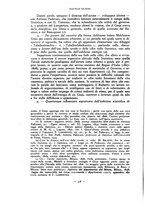 giornale/RAV0101003/1937/unico/00000342