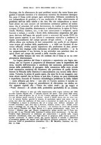 giornale/RAV0101003/1937/unico/00000343
