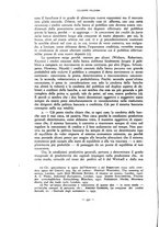 giornale/RAV0101003/1937/unico/00000346