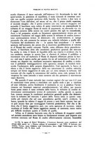 giornale/RAV0101003/1937/unico/00000347