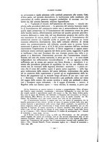 giornale/RAV0101003/1937/unico/00000348