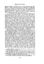 giornale/RAV0101003/1937/unico/00000349