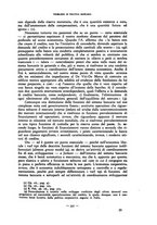 giornale/RAV0101003/1937/unico/00000351