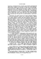 giornale/RAV0101003/1937/unico/00000354