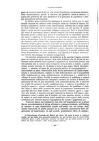giornale/RAV0101003/1937/unico/00000356