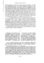 giornale/RAV0101003/1937/unico/00000357