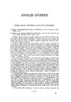giornale/RAV0101003/1937/unico/00000367