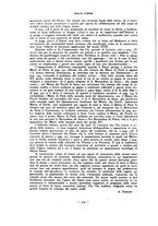 giornale/RAV0101003/1937/unico/00000368