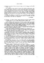 giornale/RAV0101003/1937/unico/00000369