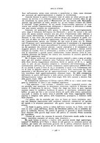 giornale/RAV0101003/1937/unico/00000370