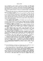 giornale/RAV0101003/1937/unico/00000371