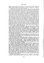 giornale/RAV0101003/1937/unico/00000372