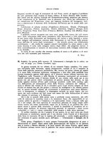 giornale/RAV0101003/1937/unico/00000374