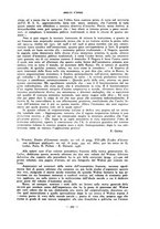 giornale/RAV0101003/1937/unico/00000379