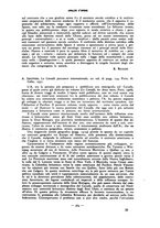 giornale/RAV0101003/1937/unico/00000383