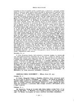 giornale/RAV0101003/1937/unico/00000386