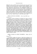 giornale/RAV0101003/1937/unico/00000388