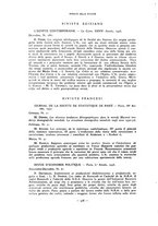giornale/RAV0101003/1937/unico/00000392