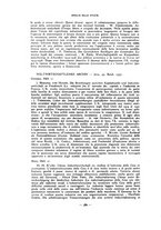 giornale/RAV0101003/1937/unico/00000394