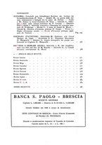 giornale/RAV0101003/1937/unico/00000403