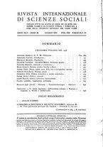 giornale/RAV0101003/1937/unico/00000406