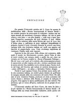 giornale/RAV0101003/1937/unico/00000407