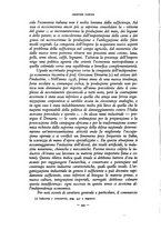 giornale/RAV0101003/1937/unico/00000412