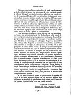 giornale/RAV0101003/1937/unico/00000416