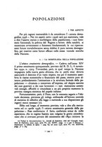 giornale/RAV0101003/1937/unico/00000417