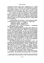 giornale/RAV0101003/1937/unico/00000420