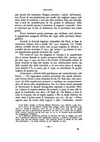 giornale/RAV0101003/1937/unico/00000423
