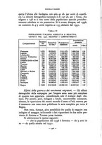 giornale/RAV0101003/1937/unico/00000424