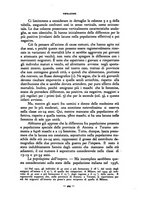 giornale/RAV0101003/1937/unico/00000427