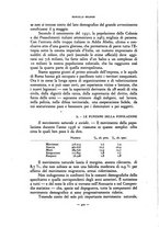 giornale/RAV0101003/1937/unico/00000428