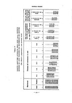 giornale/RAV0101003/1937/unico/00000430