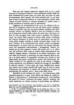 giornale/RAV0101003/1937/unico/00000431