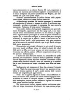 giornale/RAV0101003/1937/unico/00000434