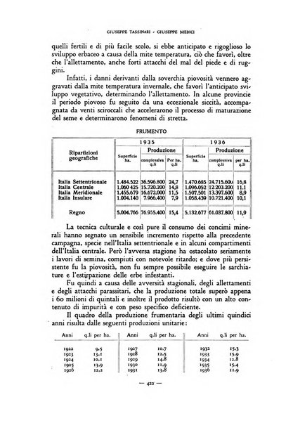 Rivista internazionale di scienze sociali