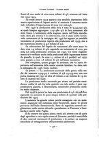 giornale/RAV0101003/1937/unico/00000444