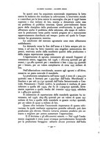 giornale/RAV0101003/1937/unico/00000450