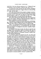 giornale/RAV0101003/1937/unico/00000452